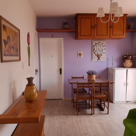 Chale Mineiro Hostel & Pousada Белу-Оризонти Экстерьер фото